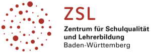 ZSL-Logo